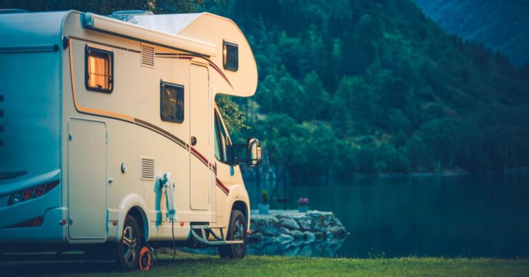 7 Most Common RV Repair & Replacement Costs You Should Know - Overland ...