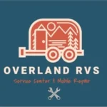 Overland RVs